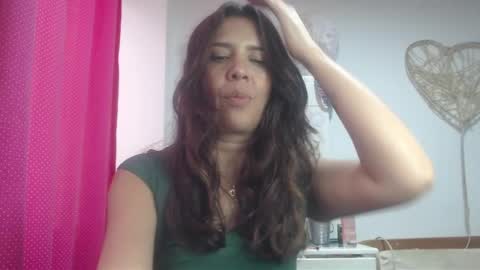 Hi guys   Im victoria  Be the one who can control me in PVT online show from 02/04/25, 09:41