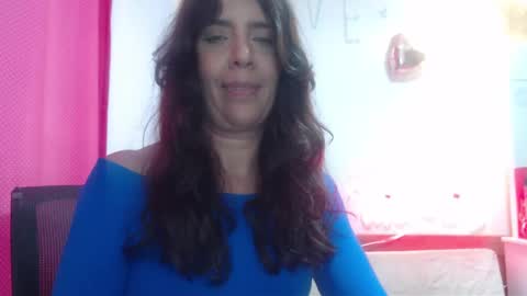 Hi guys   Im victoria  Be the one who can control me in PVT online show from 03/06/25, 08:27