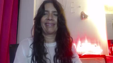 Hi guys   Im victoria  Be the one who can control me in PVT online show from 03/09/25, 12:10