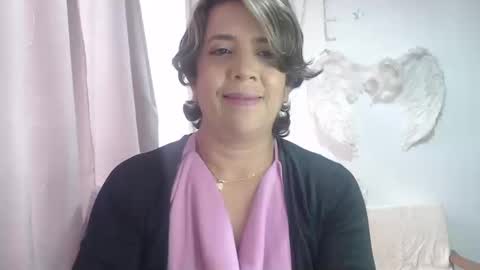 Hi guys   Im victoria  Be the one who can control me in PVT online show from 09/10/25, 02:50