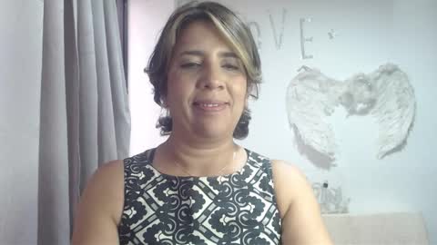 Hi guys   Im victoria  Be the one who can control me in PVT online show from 09/19/25, 09:04