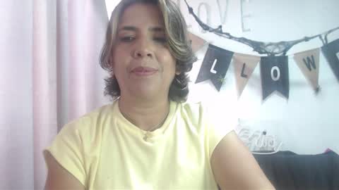 Hi guys   Im victoria  Be the one who can control me in PVT online show from 10/10/25, 03:33