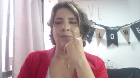 Hi guys   Im victoria  Be the one who can control me in PVT online show from 10/19/25, 07:47