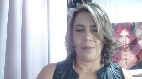 Hi guys   Im victoria  Be the one who can control me in PVT online show from 01/18/26, 01:59