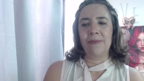 Hi guys   Im victoria  Be the one who can control me in PVT online show from 03/09/26, 04:22