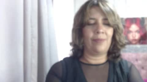 Hi guys   Im victoria  Be the one who can control me in PVT online show from 03/20/26, 08:57