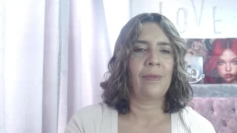 Hi guys   Im victoria  Be the one who can control me in PVT online show from 03/27/26, 03:45