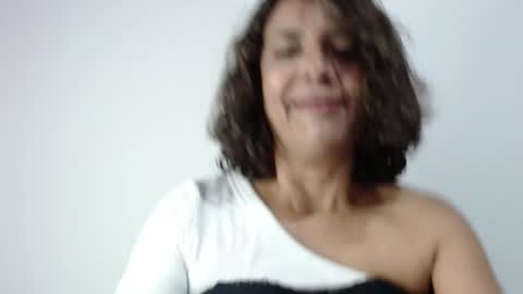 Hi guys   Im victoria  Be the one who can control me in PVT online show from 04/15/26, 07:58