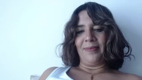 Hi guys   Im victoria  Be the one who can control me in PVT online show from 04/20/26, 02:20