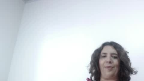 Hi guys   Im victoria  Be the one who can control me in PVT online show from 04/27/26, 07:34