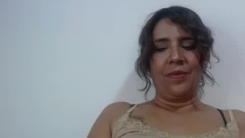 Hi guys   Im victoria  Be the one who can control me in PVT online show from 04/30/26, 09:08