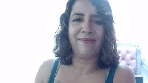 Hi guys   Im victoria  Be the one who can control me in PVT online show from 05/13/26, 03:20