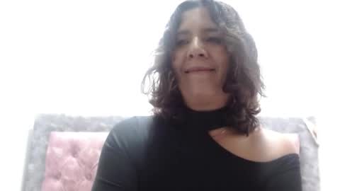 Hi guys   Im victoria  Be the one who can control me in PVT online show from 05/26/26, 03:41