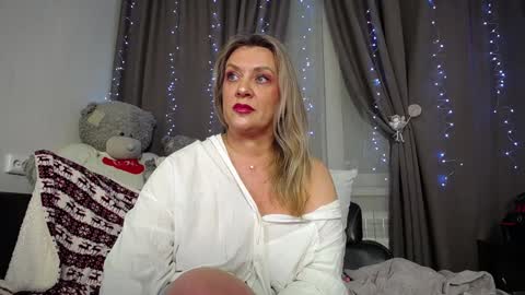 victoria50 online show from 01/03/25, 03:55