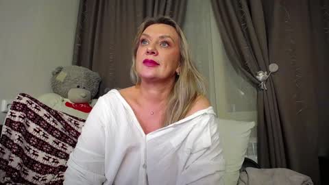 victoria50 online show from 01/04/25, 06:51