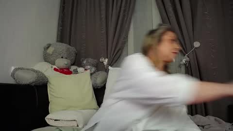 victoria50 online show from 02/09/25, 07:09