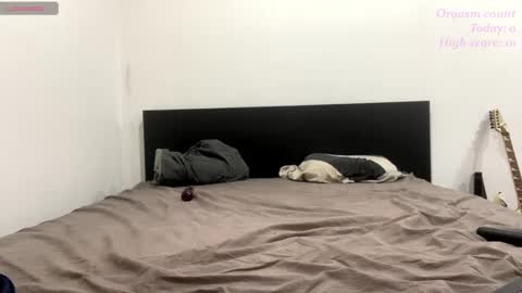 Victoria97 online show from 12/13/24, 02:05