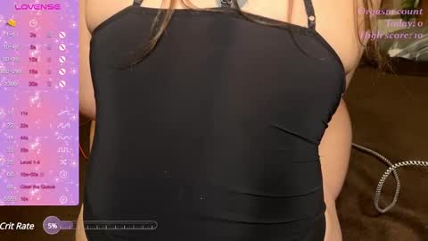 Victoria97 online show from 03/02/25, 07:12