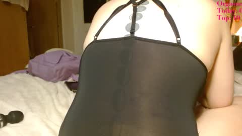 Victoria97 online show from 09/28/25, 08:58