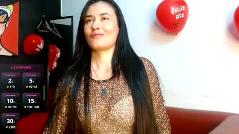 Snapshot of victoria_1126 chatting on 02/17/26, 09:21 victoria_1126 online show from 02/17/26, 09:21