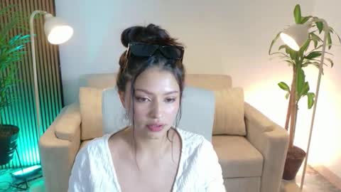 victoria online show from 01/05/26, 05:27