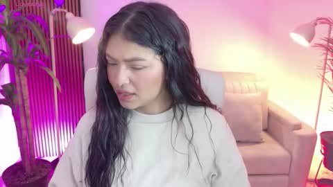 victoria online show from 01/13/26, 01:16