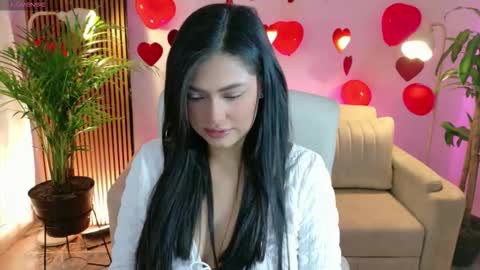 victoria online show from 02/14/26, 01:30