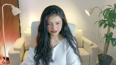 victoria online show from 05/09/26, 02:33