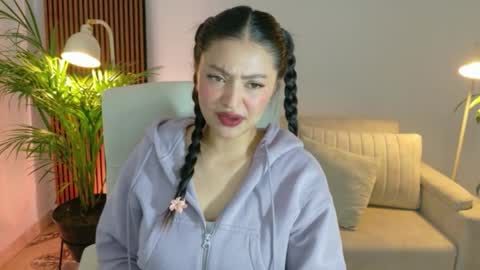 victoria online show from 05/11/26, 01:50