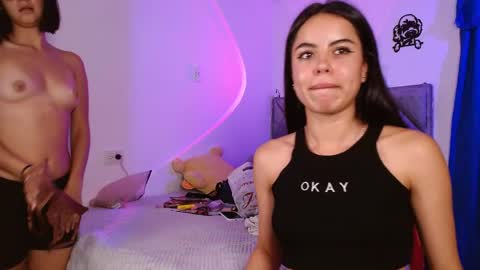 victoria online show from 04/06/26, 06:20