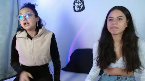 victoria online show from 05/11/26, 04:48