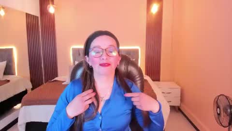 victoria__blake online show from 06/24/26, 07:35