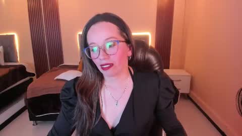 victoria__blake online show from 07/06/26, 07:38