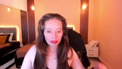 victoria__blake online show from 07/18/26, 07:39