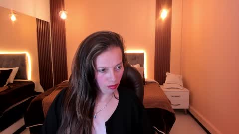 victoria__blake online show from 07/21/26, 07:38