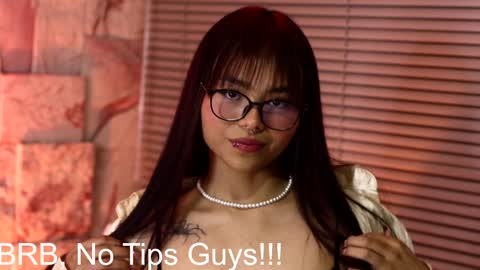 Victoria online show from 01/24/25, 05:32