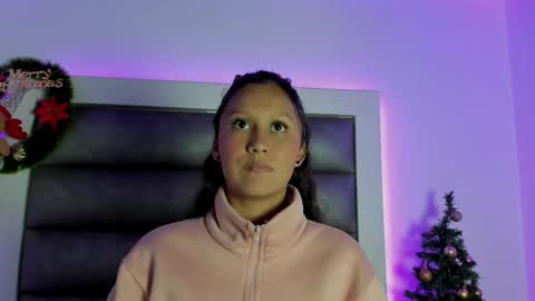 Victoria online show from 01/06/26, 07:17