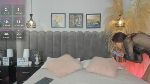 victoria__lee_ online show from 05/08/26, 03:34