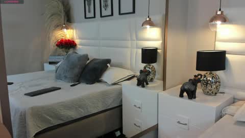 victoria__lee_ online show from 06/07/26, 03:10