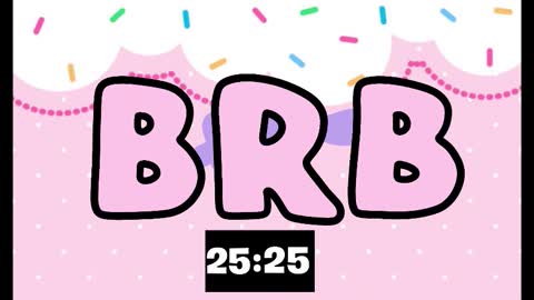 victorira online show from 02/03/26, 03:17