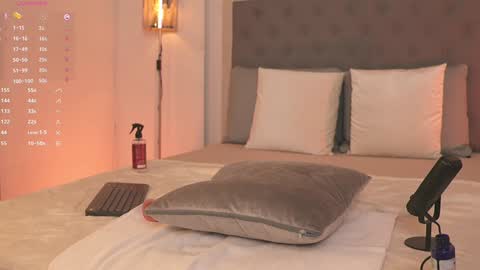 Snapshot of victoria__rossi chatting on 12/21/24, 03:31 online show from 12/21/24, 03:31