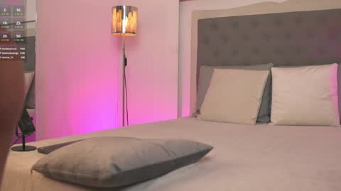 Snapshot of victoria__rossi chatting on 01/03/25, 03:12 online show from 01/03/25, 03:12