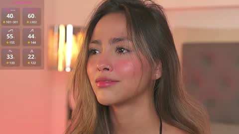 Snapshot of victoria__rossi chatting on 01/14/25, 01:06 online show from 01/14/25, 01:06