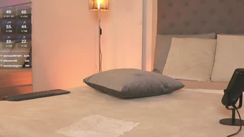 Snapshot of victoria__rossi chatting on 01/28/25, 03:14 online show from 01/28/25, 03:14