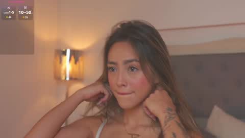         online show from 02/04/25, 11:49