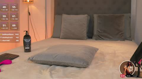 Snapshot of victoria__rossi chatting on 02/08/25, 03:10 online show from 02/08/25, 03:10