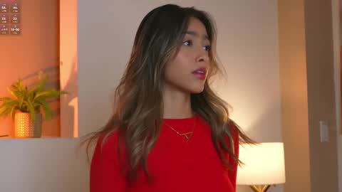         online show from 02/23/25, 05:39