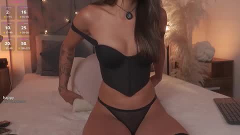         online show from 02/19/26, 02:02