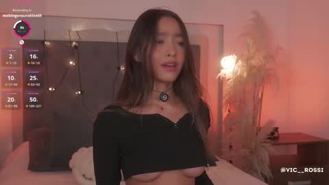         online show from 03/05/26, 01:18