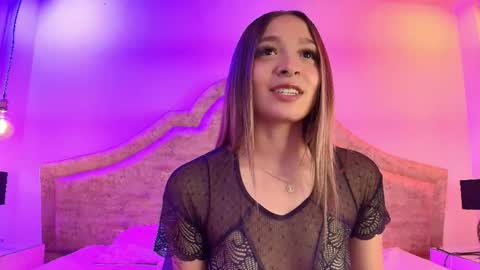  Victoria for you  online show from 04/06/26, 03:37